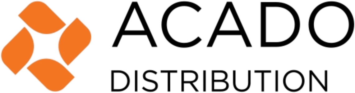 Acado logo