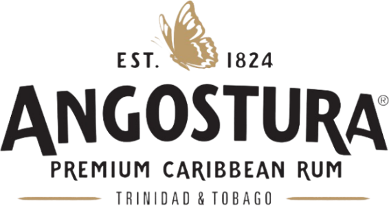 Angostura