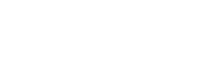 Angostura