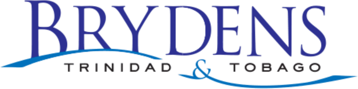 A.S. Bryden & Sons logo