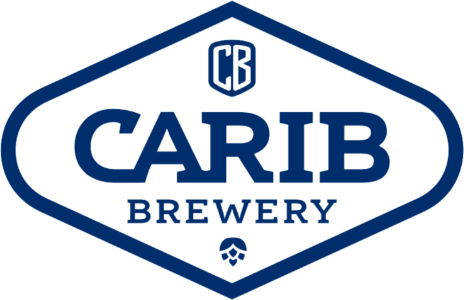 Carib