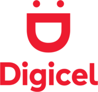 Digicel