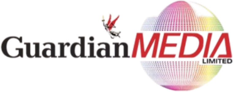 Guardian Media