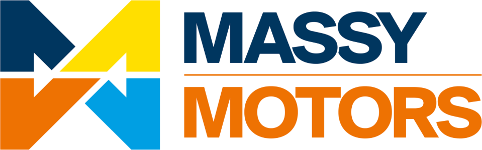 Massy Motors