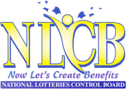 NLCB
