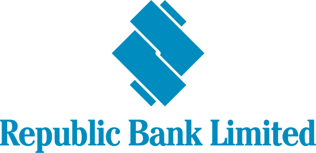 Republic Bank