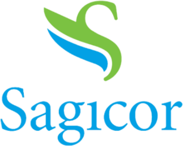 Sagicor logo