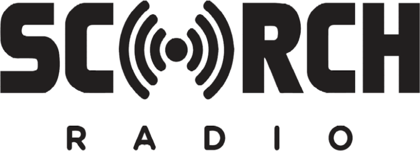 Scorch Radio