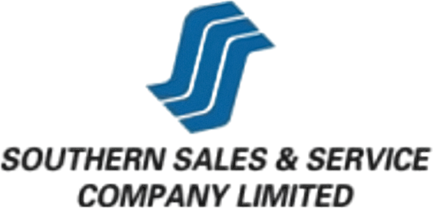 Southern Sales