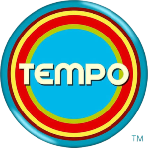 Tempo