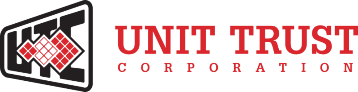 Unit Trust